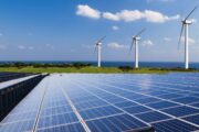 Energías renovables garantizan energía firme en el Sistema Interconectado Nacional para el periodo de vigencia 2027 y 2028