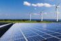 Energías renovables garantizan energía firme en el Sistema Interconectado Nacional para el periodo de vigencia 2027 y 2028