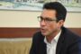 EPS están obligadas a resolver quejas de sus afiliados: Supersalud