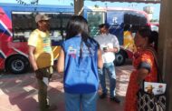 Superindustria llegará a Valledupar para orientar a los consumidores de bienes y servicios