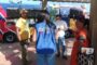Superindustria llegará a Valledupar para orientar a los consumidores de bienes y servicios