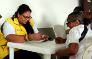 Unidad para las Víctimas alerta sobre suplantación de identidad para procesos de contratación