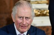 El rey Carlos de Inglaterra tiene cáncer y ha iniciado tratamiento: Palacio de Buckingham
