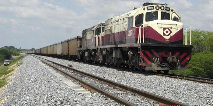 Gobierno invierte $ 224 mil millones para recuperación y modernización de corredores férreos