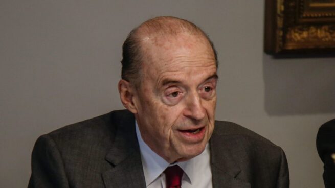 Procuraduría abrió nueva investigación por presunto desacato y ordenó compulsa penal ante la Fiscalía