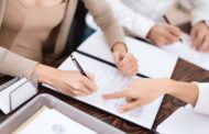 Registraduría ajusta las tarifas de los servicios que presta a los ciudadanos