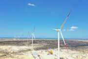 Estos son los lineamientos de política pública para viabilizar la entrada de proyectos de Fuentes No Convencionales de Energía Renovable