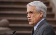 Expresidente de Chile Sebastián Piñera fallece en accidente helicóptero: reportes