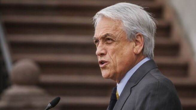 Expresidente de Chile Sebastián Piñera fallece en accidente helicóptero: reportes