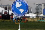 Procuradora anunció que se están recaudando nuevas pruebas por pérdida de Juegos Panamericanos