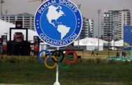 Procuradora anunció que se están recaudando nuevas pruebas por pérdida de Juegos Panamericanos