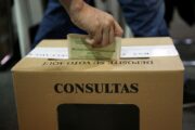 Registraduría estableció el calendario electoral para las consultas populares, internas o interpartidistas