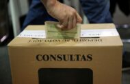 Registraduría estableció el calendario electoral para las consultas populares, internas o interpartidistas