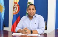 Cargos contra exalcaldes de Riohacha por presuntas irregularidades en megaproyecto por $ 28.000 millones