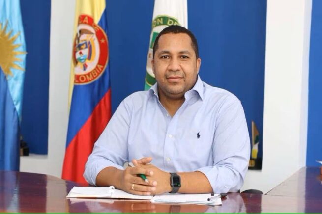 Cargos contra exalcaldes de Riohacha por presuntas irregularidades en megaproyecto por $ 28.000 millones