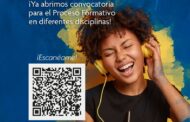 Oficina de Cultura de Valledupar abre cursos culturales gratuitos para niños, jóvenes y adultos
