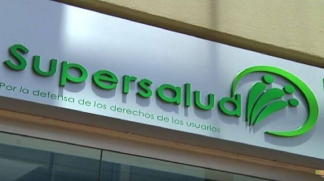 Por presunto cobro para abrir o cerrar procesos a IPS, abren indagación a funcionarios por determinar de la Supersalud