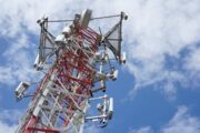 En 2023, Claro conectó 3.656 cesarenses a 4G por primera vez