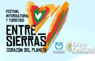 La Cámara de Comercio de Valledupar realizará el primer Festival Intercultural y Turístico en el marco de Expofestival 2024