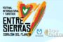 La Cámara de Comercio de Valledupar realizará el primer Festival Intercultural y Turístico en el marco de Expofestival 2024