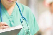 Adres giró $ 19.476 millones para médicos residentes