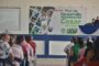 En Zapatosa, concluyeron mesas participativas en construcción del Plan de Desarrollo Departamental