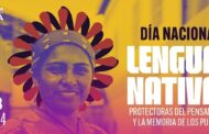 Mineducación celebra hoy el Día de la Lengua Materna y Día de las Lenguas Nativas en Colombia