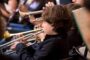 18.500 niños, niñas y jóvenes gozarán de formación musical gratuita gracias a alianza de MinCulturas y Fundación Batuta