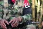 Balance del cese al fuego en el último año no evidencia verdaderos gestos de paz de los grupos armados