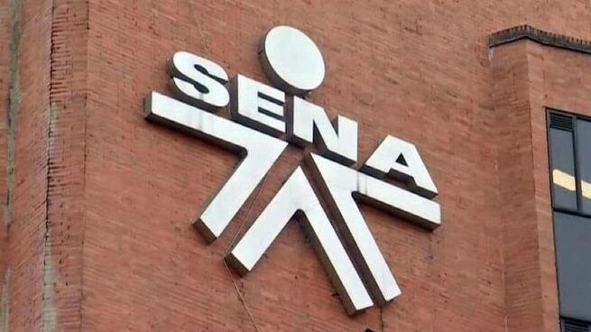 El Sena alerta casos de empresas estafadas por personas que suplantan a funcionarios de la Entidad