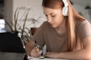 El Sena lanzará su propia plataforma de aprendizaje virtual
