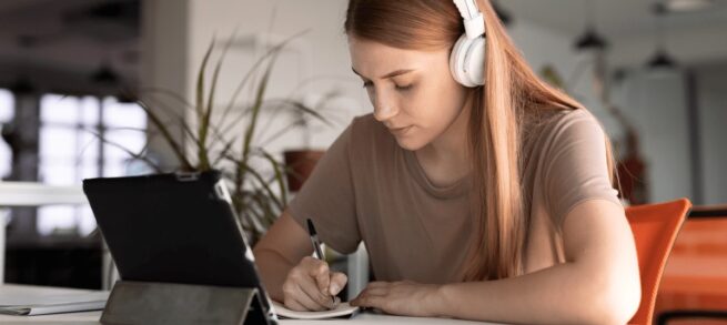 El Sena lanzará su propia plataforma de aprendizaje virtual