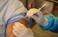 Procuraduría requiere respuestas sobre el vencimiento de vacunas para COVID-19