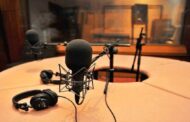 Al menos 54 medios de comunicación han sido cerrados o confiscados en Nicaragua, según una ONG