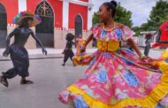 ¡Cultura sí hay!: Las convocatorias 2024 tendrán el presupuesto más alto en la historia del sector
