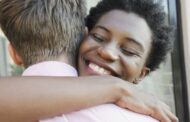 El poder de la gratitud: cómo impacta sobre la salud física y mental