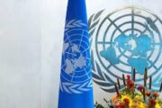 La Oficina de D. Humanos de la ONU confirma la salida de sus 13 empleados de Venezuela