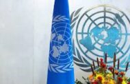 La Oficina de D. Humanos de la ONU confirma la salida de sus 13 empleados de Venezuela