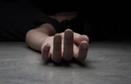Los casos de feminicidios en Venezuela aumentaron más de un 50 % en enero, alerta una ONG