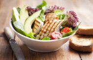 Tips prácticos para medir y controlar tus porciones de comida