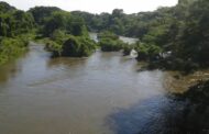 Corpoguajira prorroga las concesiones de agua para el uso público del río Ranchería