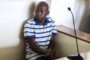 El líder de una secta keniana es acusado del asesinato de 191 niños