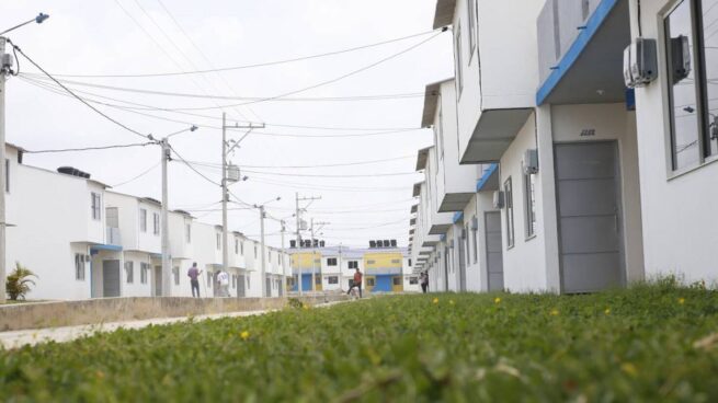Minvivienda asignará los primeros subsidios de Mi Casa Ya en 2024