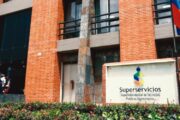 Superservicios reprogramó para el 26 de febrero encuentro con líderes sociales y vocales de control en Valledupar
