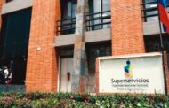 Superservicios reprogramó para el 26 de febrero encuentro con líderes sociales y vocales de control en Valledupar