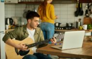 Tener un hobby, el bálsamo para la salud mental que no debes descartar