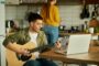 Tener un hobby, el bálsamo para la salud mental que no debes descartar