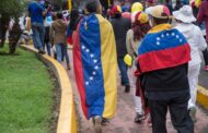 Acnur y OIM lanzan plan para atender a 400.000 refugiados y migrantes venezolanos en Ecuador