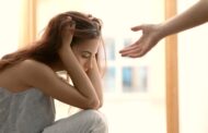 Afección mental: señales de alerta de las que menos se habla