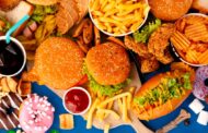 Alimentos ultraprocesados, la verdad sobre lo que le hacen a tu hígado